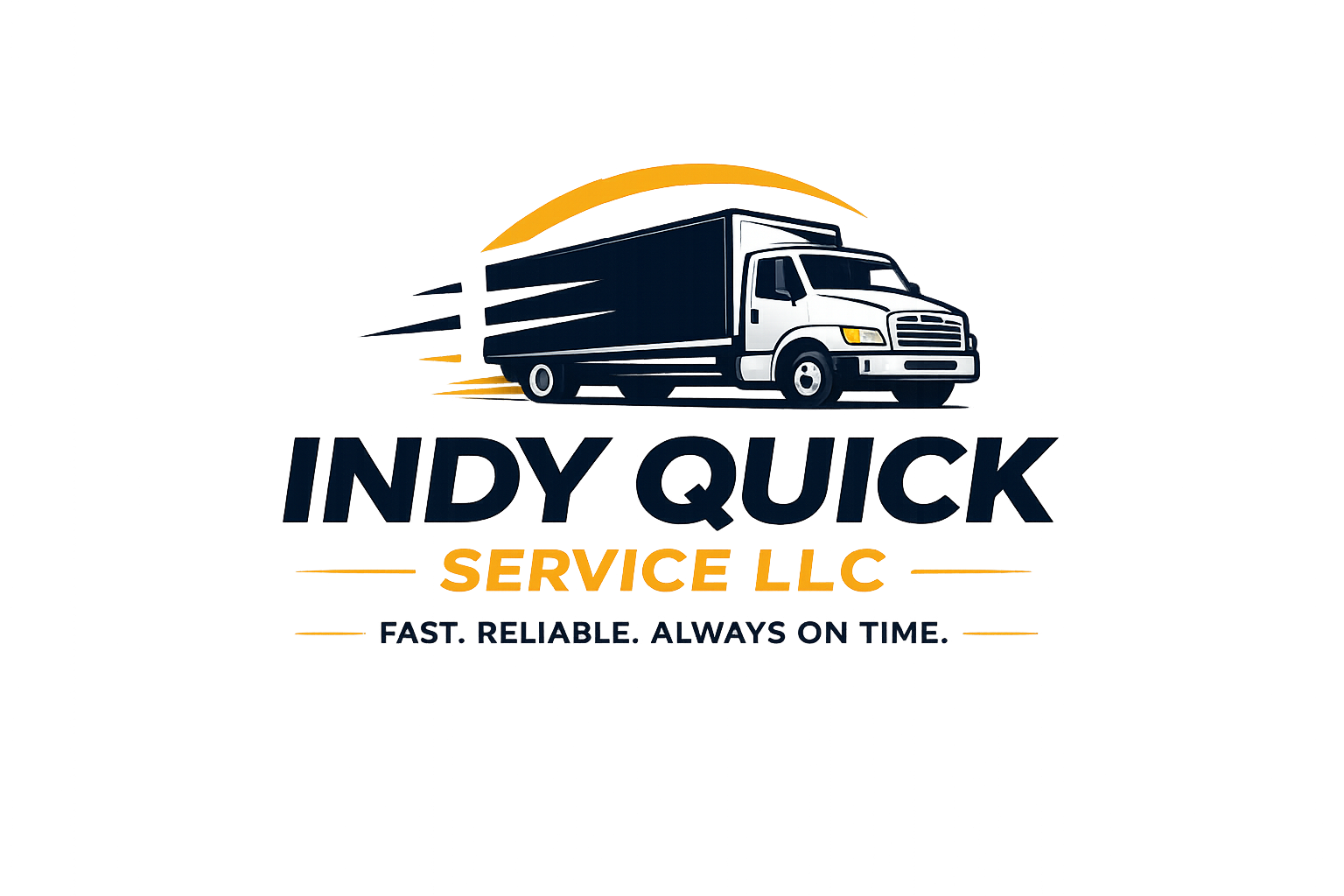 Indy quick Service